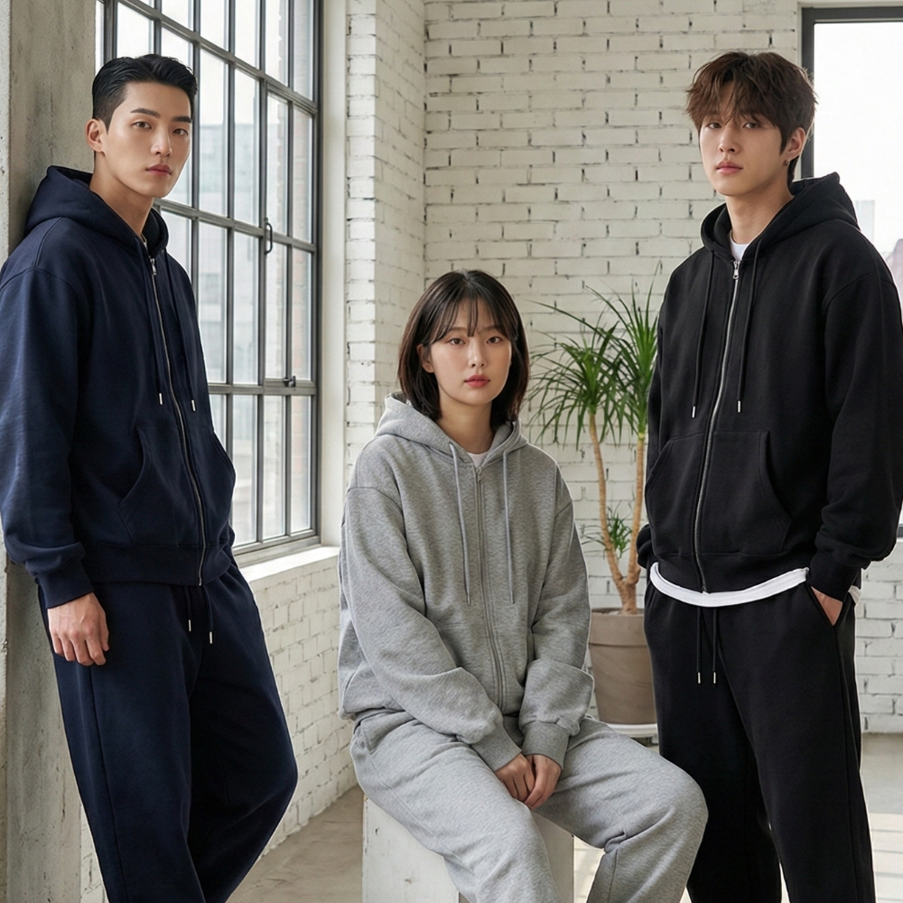 대성기숙학원 대표 이미지